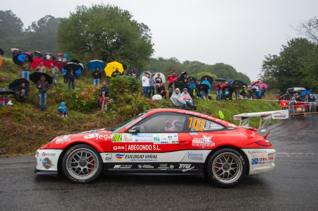 023 rallye princesa de asturias 020